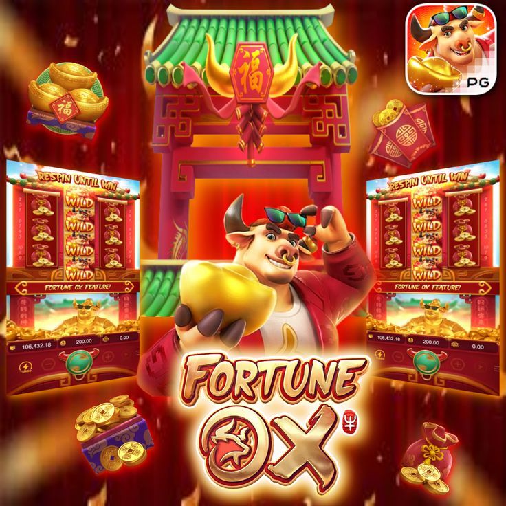 fortune tiger demo gratis ícone