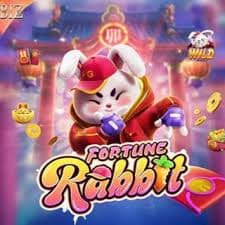 pg-nmga.com fortune rabbit ícone