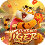 quais melhores horarios para jogar fortune tiger ícone