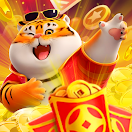 fortune tiger modo demonstração - Slots Casino ícone