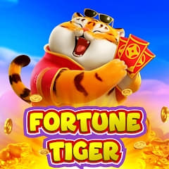 cassino tiger fortune - Slots Casino ícone